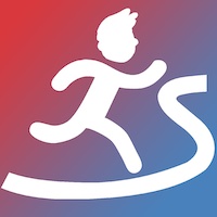 Treadmill Buddy Logo